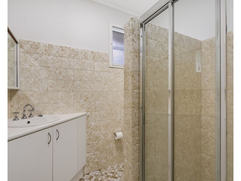 5/28 Hill Street, Tweed Heads NSW 2485