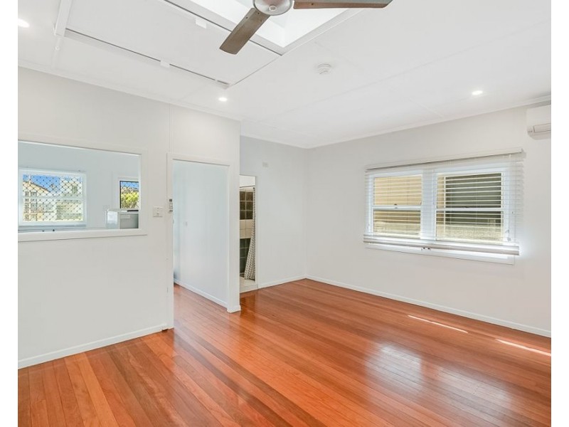 6/28 Hill Street, Tweed Heads NSW 2485