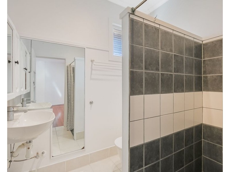 6/28 Hill Street, Tweed Heads NSW 2485