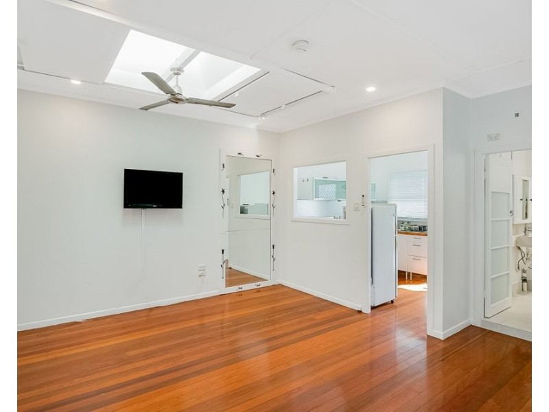 6/28 Hill Street, Tweed Heads NSW 2485