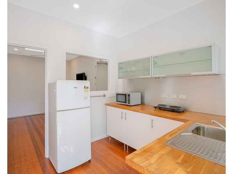 6/28 Hill Street, Tweed Heads NSW 2485