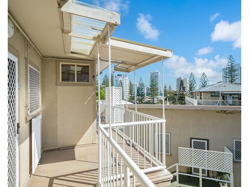 6/28 Hill Street, Tweed Heads NSW 2485