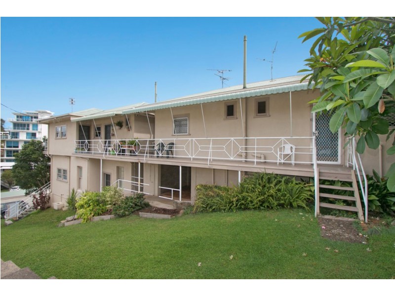 10/28 Hill Street, Tweed Heads NSW 2485