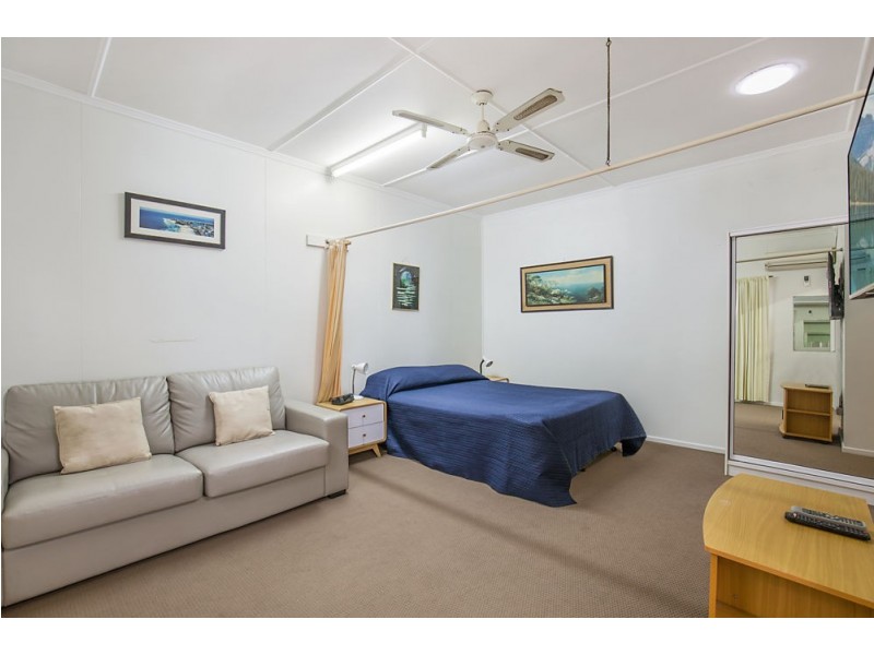 10/28 Hill Street, Tweed Heads NSW 2485