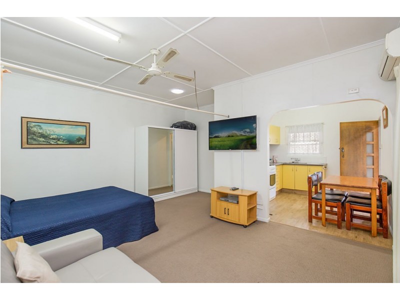 10/28 Hill Street, Tweed Heads NSW 2485