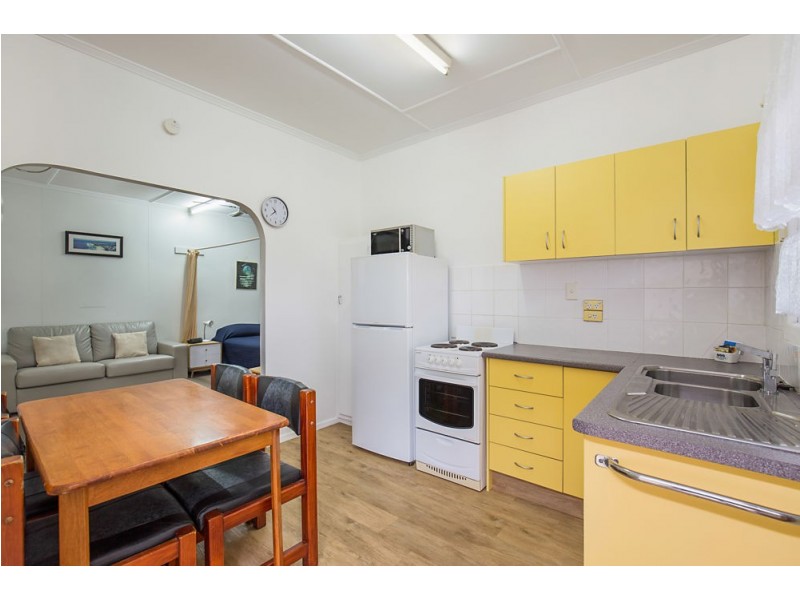 10/28 Hill Street, Tweed Heads NSW 2485