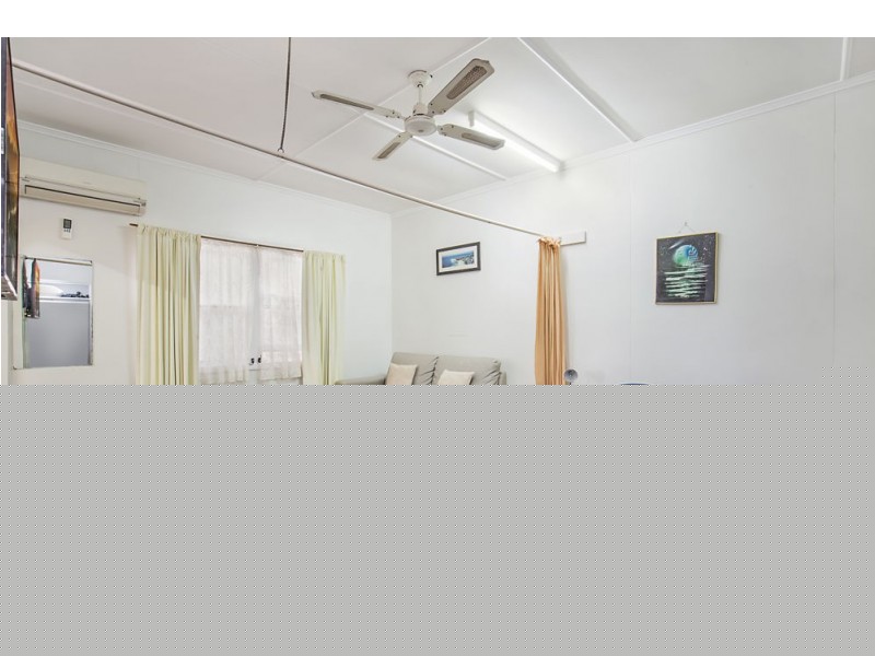 10/28 Hill Street, Tweed Heads NSW 2485