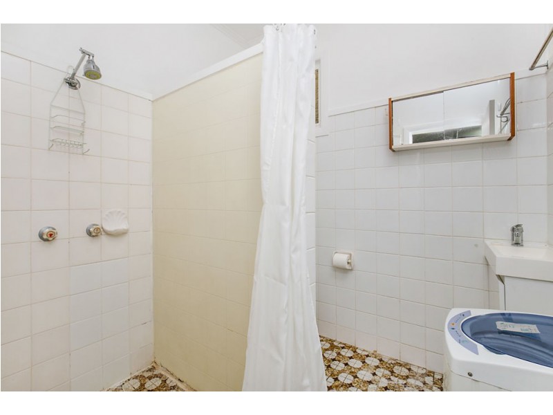 10/28 Hill Street, Tweed Heads NSW 2485