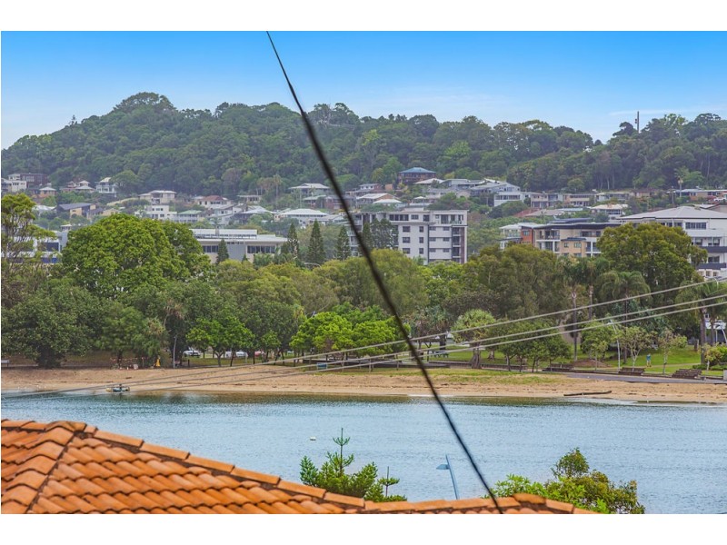 10/28 Hill Street, Tweed Heads NSW 2485