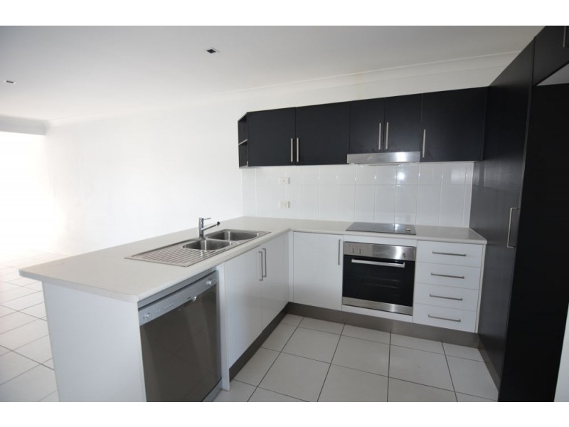 3/34 Beryl Street, Tweed Heads NSW 2485