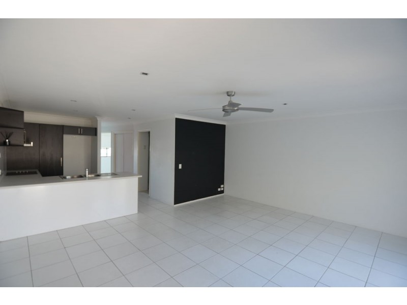 3/34 Beryl Street, Tweed Heads NSW 2485