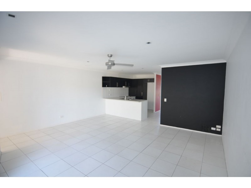 3/34 Beryl Street, Tweed Heads NSW 2485