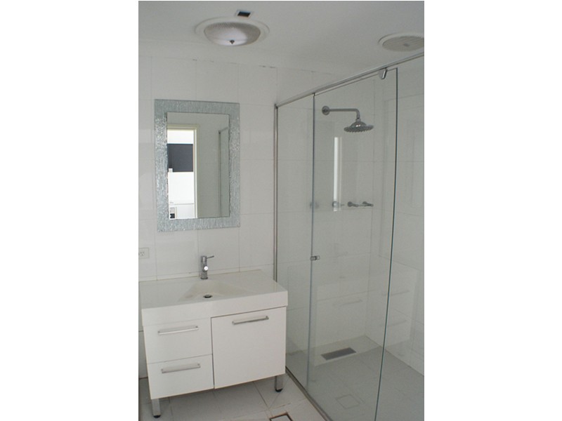 3/34 Beryl Street, Tweed Heads NSW 2485