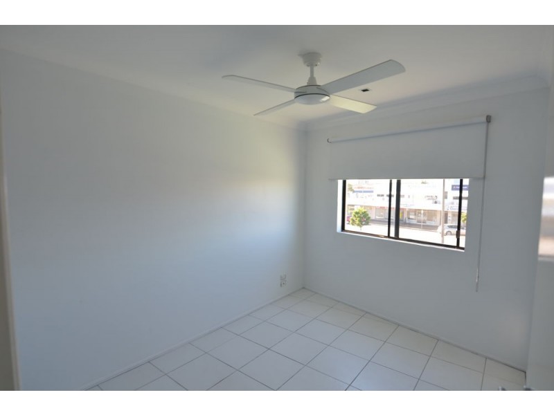 3/34 Beryl Street, Tweed Heads NSW 2485