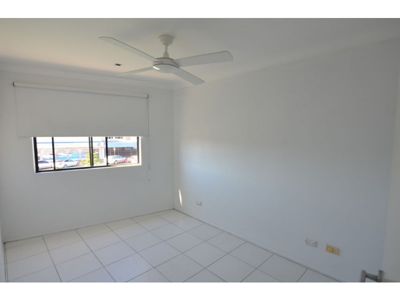 3/34 Beryl Street, Tweed Heads NSW 2485