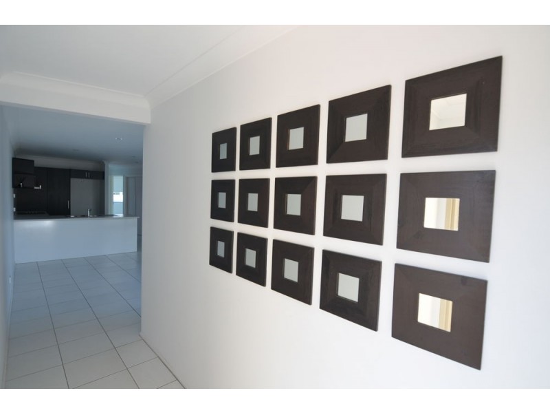 3/34 Beryl Street, Tweed Heads NSW 2485