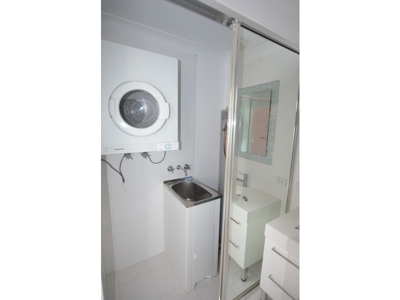 3/34 Beryl Street, Tweed Heads NSW 2485