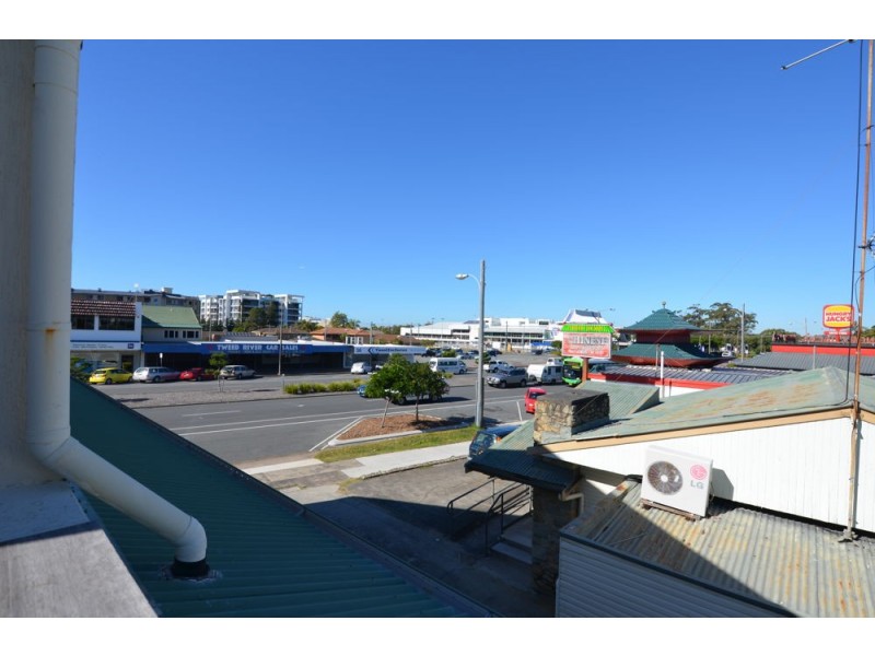 3/34 Beryl Street, Tweed Heads NSW 2485