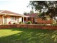 25 Warringa Drive, Bilambil Heights NSW 2486