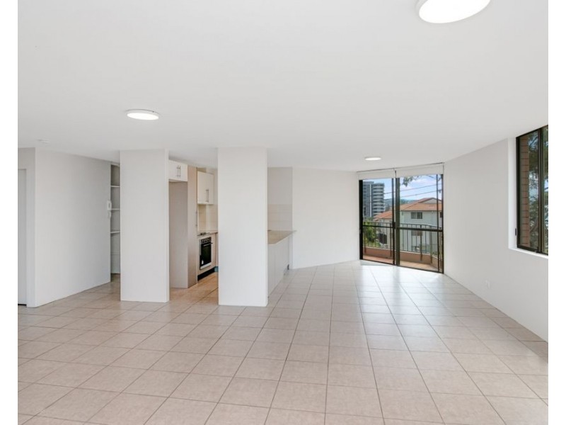 7/10 Rutledge Street, Coolangatta QLD 4225