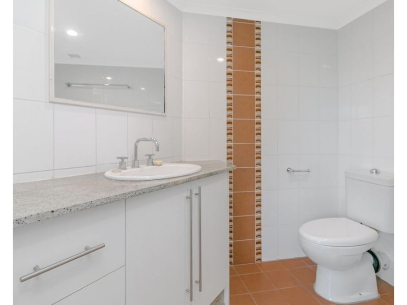 7/10 Rutledge Street, Coolangatta QLD 4225