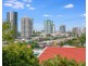7/10 Rutledge Street, Coolangatta QLD 4225