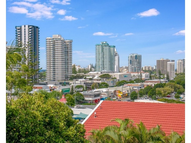 7/10 Rutledge Street, Coolangatta QLD 4225
