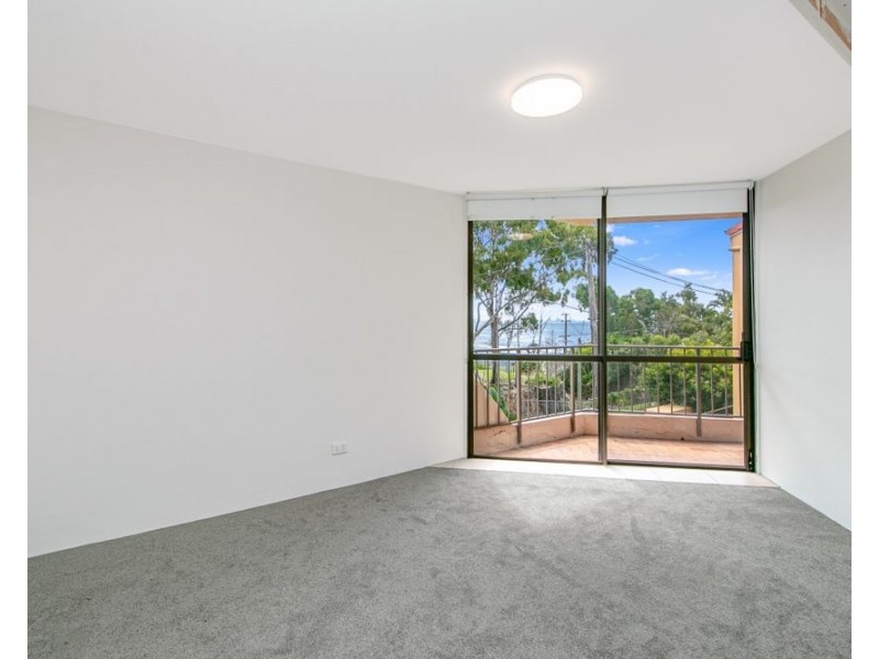 7/10 Rutledge Street, Coolangatta QLD 4225