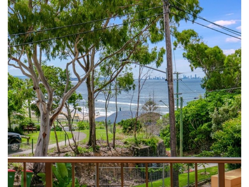 7/10 Rutledge Street, Coolangatta QLD 4225