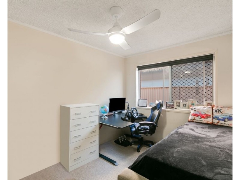 2/16 Coyne Street, Coolangatta QLD 4225