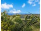 20 Bushland Drive, Banora Point NSW 2486