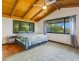 20 Bushland Drive, Banora Point NSW 2486