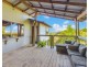 20 Bushland Drive, Banora Point NSW 2486