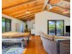 20 Bushland Drive, Banora Point NSW 2486