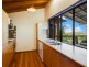 20 Bushland Drive, Banora Point NSW 2486