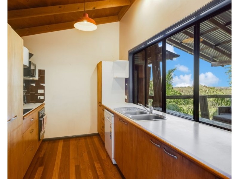 20 Bushland Drive, Banora Point NSW 2486