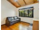 20 Bushland Drive, Banora Point NSW 2486