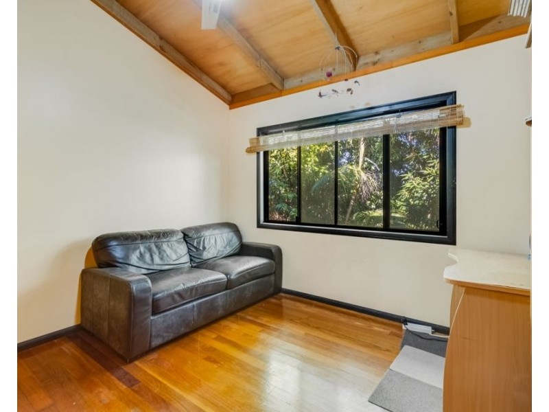 20 Bushland Drive, Banora Point NSW 2486
