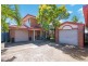 1 and 2/29 Fifth Avenue, Palm Beach QLD 4221