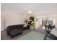 1 and 2/29 Fifth Avenue, Palm Beach QLD 4221