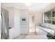 1 and 2/29 Fifth Avenue, Palm Beach QLD 4221