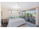 1 and 2/29 Fifth Avenue, Palm Beach QLD 4221