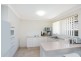 1 and 2/29 Fifth Avenue, Palm Beach QLD 4221