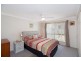 1 and 2/29 Fifth Avenue, Palm Beach QLD 4221