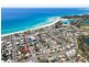 1 and 2/29 Fifth Avenue, Palm Beach QLD 4221