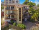 5/26 Hill Street, Tweed Heads NSW 2485