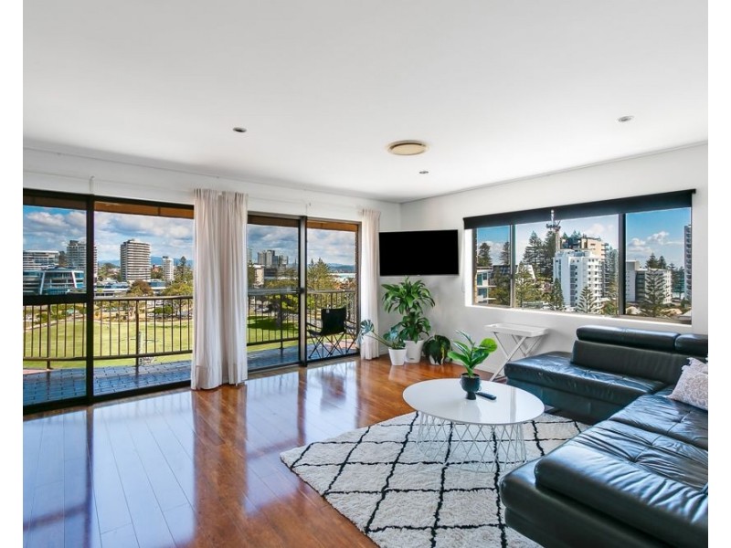5/26 Hill Street, Tweed Heads NSW 2485