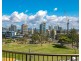 5/26 Hill Street, Tweed Heads NSW 2485
