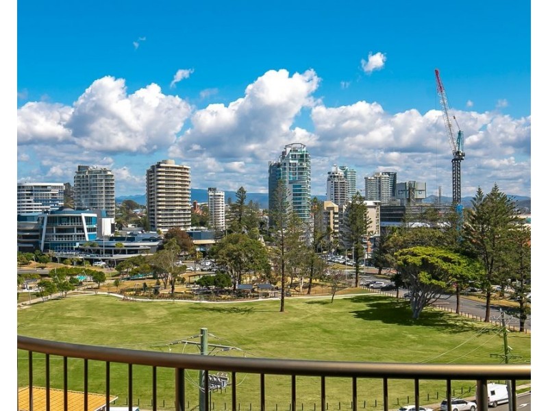 5/26 Hill Street, Tweed Heads NSW 2485