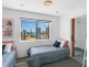 5/26 Hill Street, Tweed Heads NSW 2485